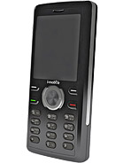 I Mobile 319